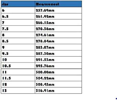 أحذية البولينج BSI Men's Basic #521 in Kuwait
