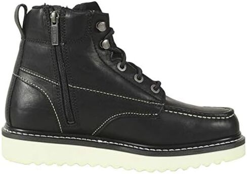 HARLEY-DAVIDSON FOOTWEAR Men's Beau Boot in Saudi Arabia