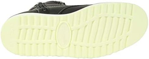 HARLEY-DAVIDSON FOOTWEAR Men's Beau Boot in Saudi Arabia