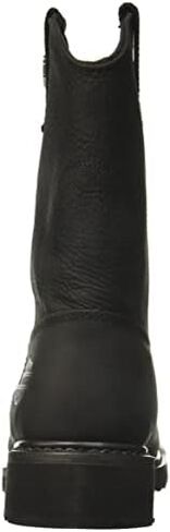 حذاء رجالي غربي HARLEY-DAVIDSON FOOTWEAR Altman in Saudi Arabia