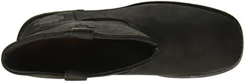 حذاء رجالي غربي HARLEY-DAVIDSON FOOTWEAR Altman in Saudi Arabia