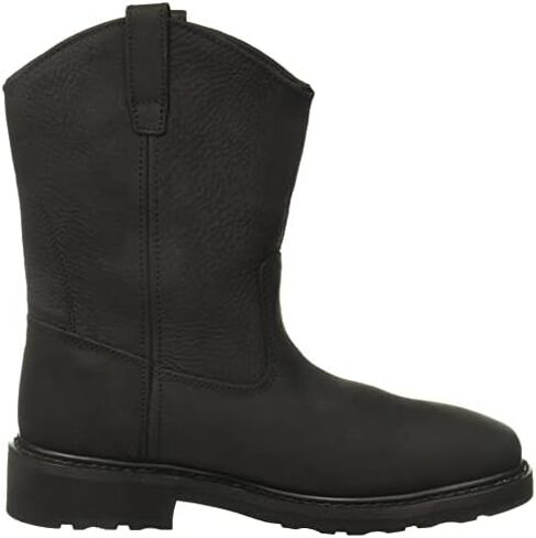 حذاء رجالي غربي HARLEY-DAVIDSON FOOTWEAR Altman in Saudi Arabia