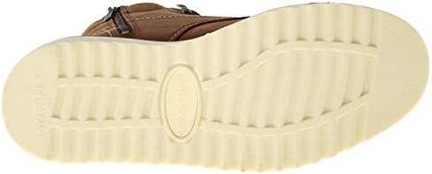 HARLEY-DAVIDSON FOOTWEAR Men's Beau Boot in Saudi Arabia