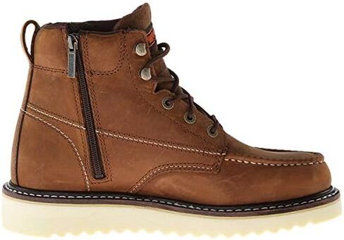 HARLEY-DAVIDSON FOOTWEAR Men's Beau Boot in Saudi Arabia