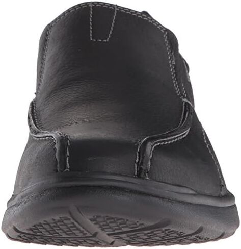 Clarks Men's Cotrell Step Slip-On Loafer in Saudi Arabia