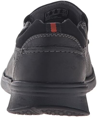 Clarks Men's Cotrell Step Slip-On Loafer in Saudi Arabia