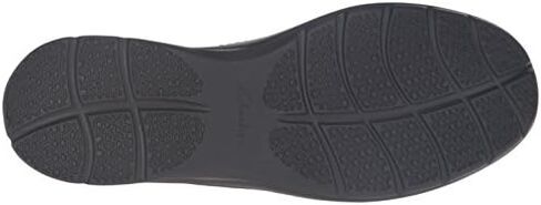 Clarks Men's Cotrell Step Slip-On Loafer in Saudi Arabia