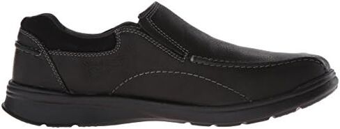Clarks Men's Cotrell Step Slip-On Loafer in Saudi Arabia