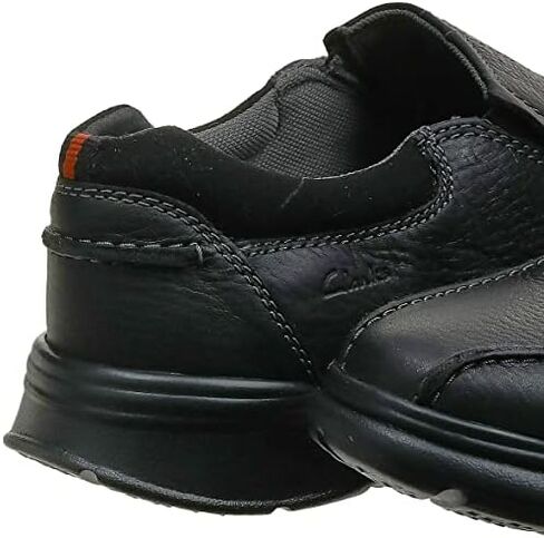 Clarks Men's Cotrell Step Slip-On Loafer in Saudi Arabia