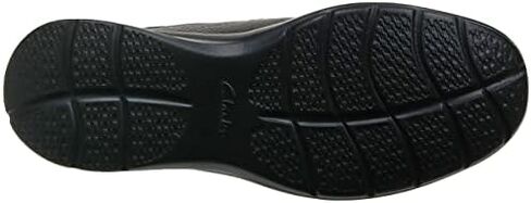 Clarks Men's Cotrell Step Slip-On Loafer in Saudi Arabia