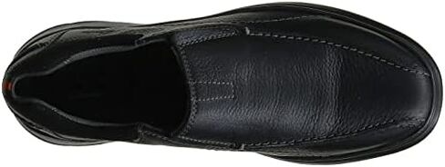Clarks Men's Cotrell Step Slip-On Loafer in Saudi Arabia