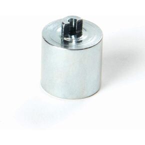 Derby Worx INC Pro Hub Shaver DWXPHS01 in Saudi Arabia
