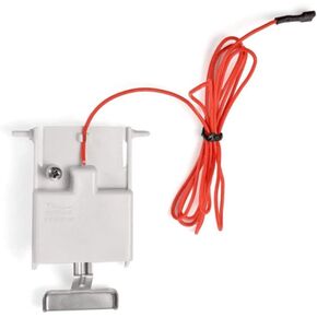 7627813, Ice Thickness Control Probe Sensor for Manitowoc Part All B J Q Series Ice Makers in Kuwait
