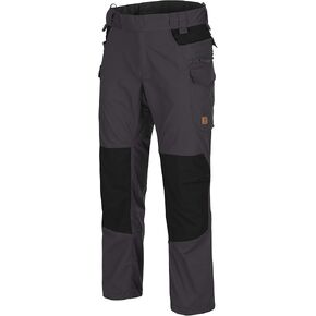 Helikon-Tex Pilgrim Style Tactical Pants for Men - Ripstop - Lightweight for Outdoors, Hiking, Law Enforcement, Work Pants in Saudi Arabia