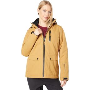 Free Country Nordic Dobby Systems Jacket in Saudi Arabia