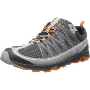 Scarpa Mens Men's Ion Trail Running Shoe in Saudi Arabia