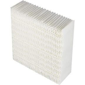 TOMOON Techecook 1043 Humidifier Super Wick Filter Replacement for AirCare Essick Bemis Evaporative Humidifiers - Replaces EP9 EP9R EP9500 EP9700 EP9800 821000 826000 826600 826800 826900 831000 in Kuwait