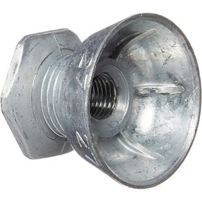 Whirlpool W10837625 Motor Pulley, White in Saudi Arabia