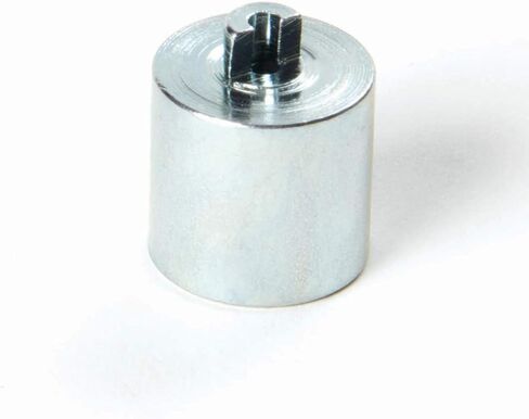 Derby Worx INC Pro Hub Shaver DWXPHS01 in Saudi Arabia