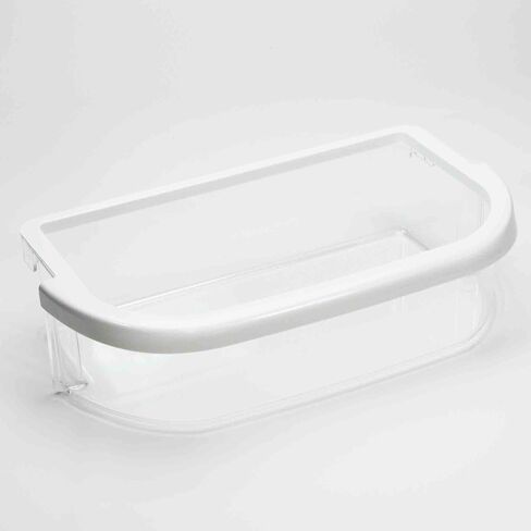 Whirlpool WPW10289497 Replaces 67003768 Bin in Saudi Arabia