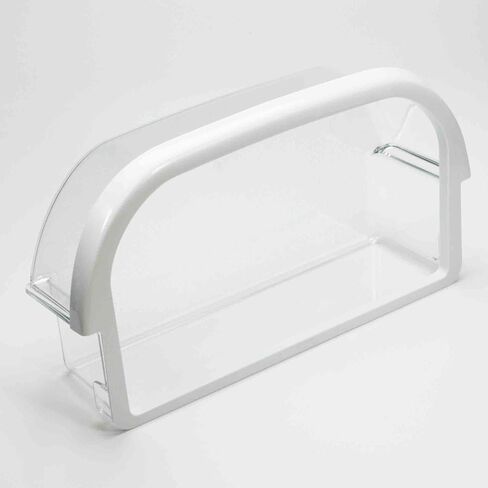 Whirlpool WPW10289497 Replaces 67003768 Bin in Saudi Arabia