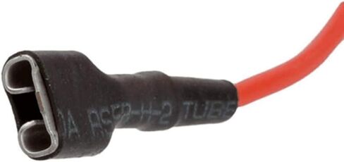 7627813, Ice Thickness Control Probe Sensor for Manitowoc Part All B J Q Series Ice Makers in Saudi Arabia