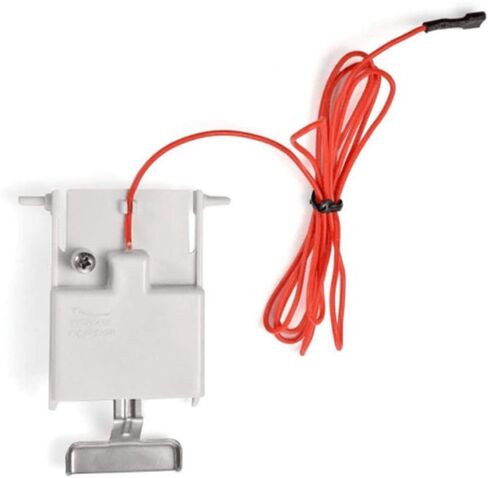 7627813, Ice Thickness Control Probe Sensor for Manitowoc Part All B J Q Series Ice Makers in Saudi Arabia