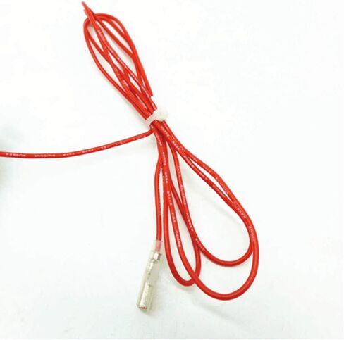 7627813, Ice Thickness Control Probe Sensor for Manitowoc Part All B J Q Series Ice Makers in Saudi Arabia