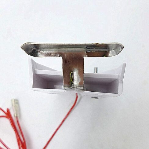 7627813, Ice Thickness Control Probe Sensor for Manitowoc Part All B J Q Series Ice Makers in Saudi Arabia