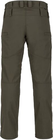 Helikon-Tex Men's Woodsman Trousers Black in Kuwait
