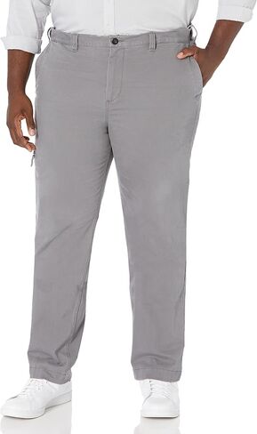 Dockers Men's Go-to Cargo Straight Fit Smart 360 Flex Pants in Saudi Arabia
