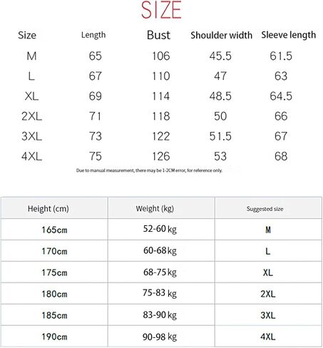 Gothic Pilot Jacket Embroidered Jacket Harajuku Men's Baseball Suit Loose Versatile Trend Street Hip Hop in Kuwait