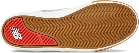 New Balance 306 - Jamie Foy Arctic/Red US Men's 13, Women's 14.5 Medium in Saudi Arabia