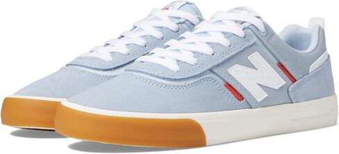 New Balance 306 - Jamie Foy Arctic/Red US Men's 13, Women's 14.5 Medium in Saudi Arabia