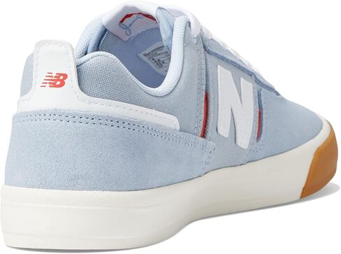 New Balance 306 - Jamie Foy Arctic/Red US Men's 13, Women's 14.5 Medium in Saudi Arabia