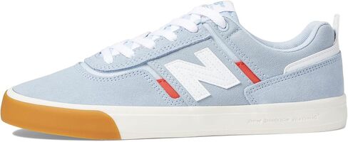 New Balance 306 - Jamie Foy Arctic/Red US Men's 13, Women's 14.5 Medium in Saudi Arabia
