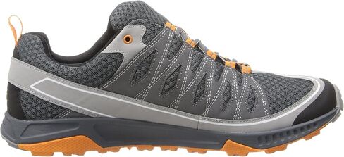 حذاء ركض رجالي Ion Trail من Scarpa in Saudi Arabia