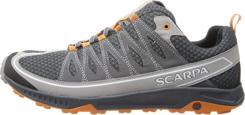 حذاء ركض رجالي Ion Trail من Scarpa in Saudi Arabia