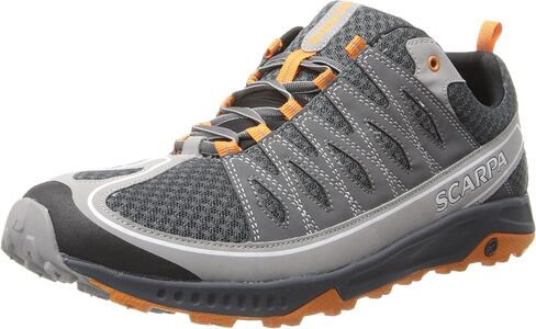 حذاء ركض رجالي Ion Trail من Scarpa in Saudi Arabia