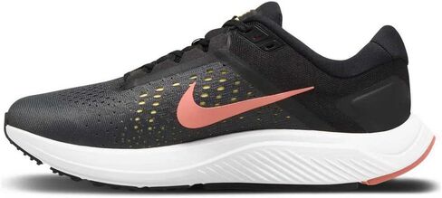 Nike AIR Zoom Structure 23 CZ6720 Sports Shoe in Saudi Arabia