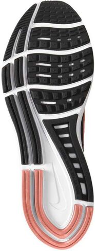 Nike AIR Zoom Structure 23 CZ6720 Sports Shoe in Saudi Arabia
