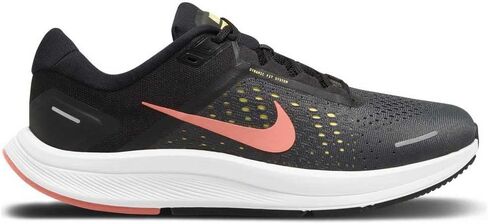 Nike AIR Zoom Structure 23 CZ6720 Sports Shoe in Saudi Arabia
