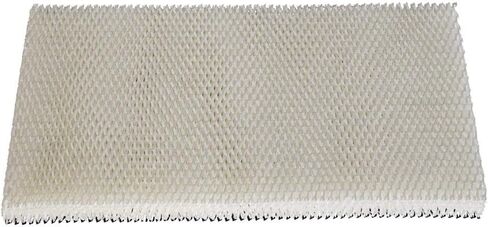 Humidifier Wick Filter Compatible with Holmes HWF80, HWF80-U Filter W,2 Pack in Saudi Arabia