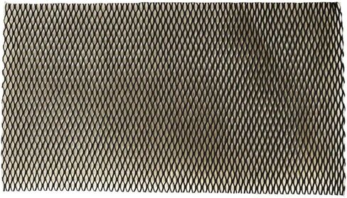 Humidifier Wick Filter Compatible with Holmes HWF80, HWF80-U Filter W,2 Pack in Saudi Arabia