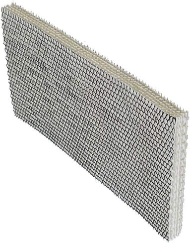 Humidifier Wick Filter Compatible with Holmes HWF80, HWF80-U Filter W,2 Pack in Saudi Arabia