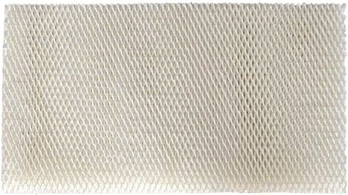 Humidifier Wick Filter Compatible with Holmes HWF80, HWF80-U Filter W,2 Pack in Saudi Arabia