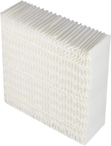 TOMOON Techecook 1043 Humidifier Super Wick Filter Replacement for AirCare Essick Bemis Evaporative Humidifiers - Replaces EP9 EP9R EP9500 EP9700 EP9800 821000 826000 826600 826800 826900 831000 in Saudi Arabia
