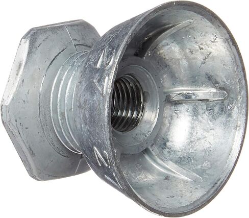 Whirlpool W10837625 Motor Pulley, White in Saudi Arabia