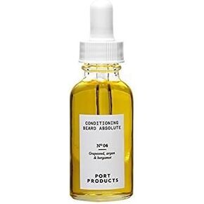 Port Products Conditioning Beard Absolute in Saudi Arabia