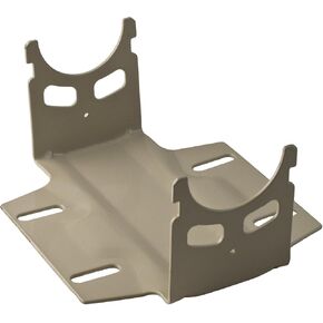 LASCO 05-1132 Evaporative Swamp Cooler Motor's Metal Base in Kuwait